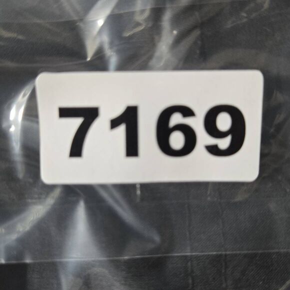 Tori Richard Shorts Chino Hybrid Size 31 8" inseam - Picture 9 of 9